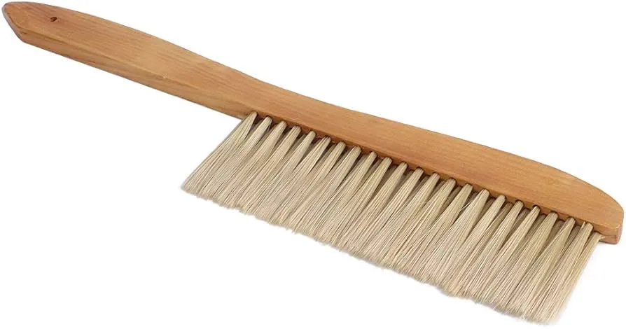 Escova Apicola
